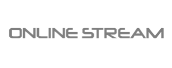Online Stream - Vörösmarty Rádió